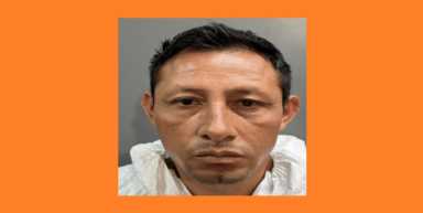 Hispano de Roosevelt procesado por apuñalar y matar a ex-novia en Hempstead