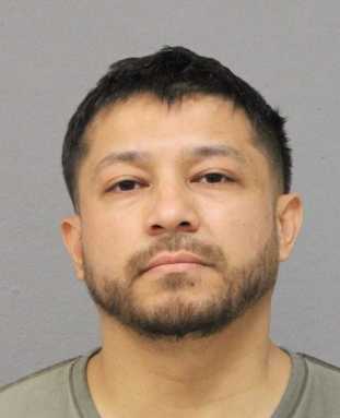 Hispano arrestado en Uniondale por cobrar alquiler de casa que no es suya