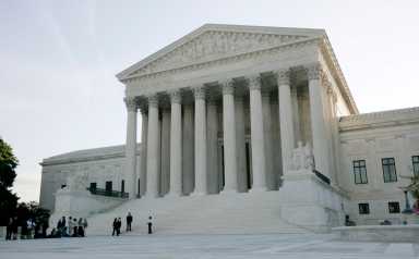 Tribunal Supremo permite a Trump retirar la protección del TPS a miles de venezolanos